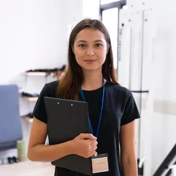 Doctor's Consultation