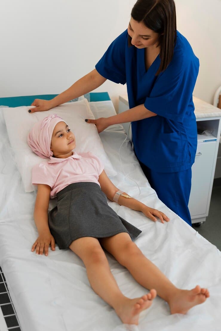 Post-Acute Inpatient Rehabilitation